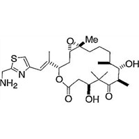 21-Amino-Epothilone B