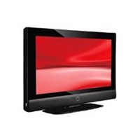 26 inch LCD TV with competitive price