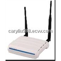 3G Router+ HSDPA