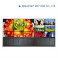 40/46 Inch Video Wall