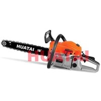 45cc Chainsaw