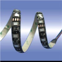 5060 RGB SMD LED Strip