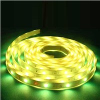 5060 SMD RGB LED Strip