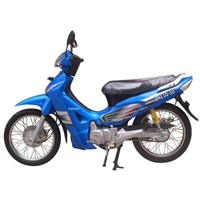 50cc, 110cc And 125cc Motorcycle Moped Zn110-10