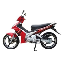 50cc 110cc or125cc motorcycle moped ZN125-A