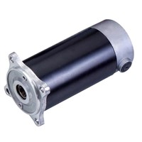 85ZY24-500W
