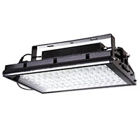 90w Led Industrial Bay Lights
