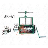 AB-A1