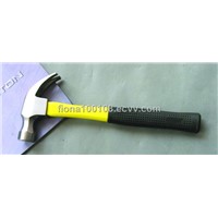 AMERICAN type CLAW HAMMER