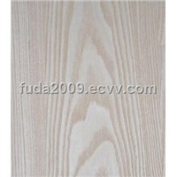 ASH  Plywood