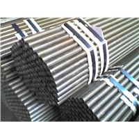 ASTM A192 Seamless Carbon steel tube