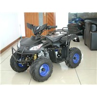 ATV (SX-GATV110(B))