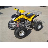 Toy ATV (SX-GATV110(F))