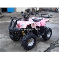 Racing Quad ATV (SX-GATV110(H))