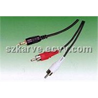 Audio Cable