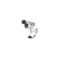 AV-5900 IR IP Box Camera