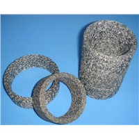 Air Bag Filters