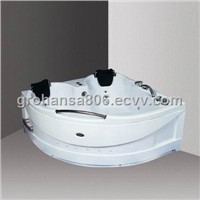Air Massage Bathtubs