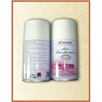 Air neutralizer