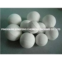 Alumina Grinding Ball