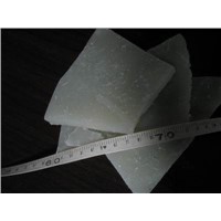 Aluminium Sulphate