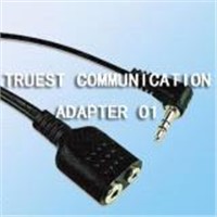 Walkie Talkie (TC-Adapter01)