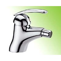 Basin Sink Faucets GH-12108