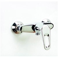 Bath Faucets