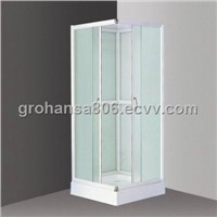 Bathroom Enclosure KA-Q7911