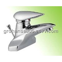 Bathroom Tub Faucets (GH-12302)