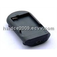 Battery Charger (Dopod C720W)