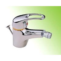 Bidet Mixer