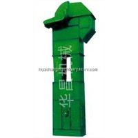 Bucket Elevator