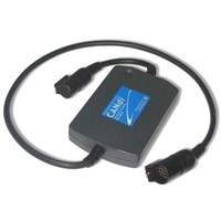 CANDI Interface FOR GM X405