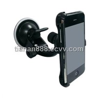 Car Windshield Holder for Iphone 3g