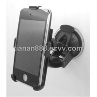 Car Windshield Holder for iPhone 3G