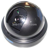 CCD  Camera / Dome Camera (AB800-D3201)