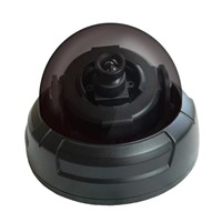 CCTV Camera
