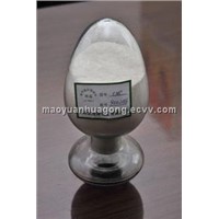 CMC(Carboxy Methyl Cellulose)