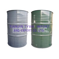 Calcium Carbide