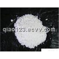 Calcium Chloride