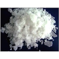 Caustic Soda