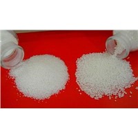 Caustic Soda Flake/Pearl
