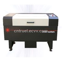 Cntruel General Purpose Laser Engraving/Cutting Machine