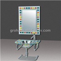 Colour Basin KA-H3106