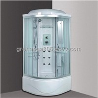 Complete Shower Rooms KA-K1303