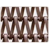 Conveyor Belt