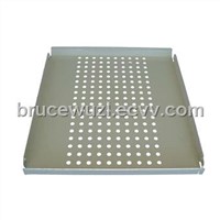 Customized Sheet Metal Stamping Products
