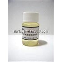 Dispersants (DS-121 136 )