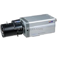 Dual-Drive Color Camera (Ab800-b3201)